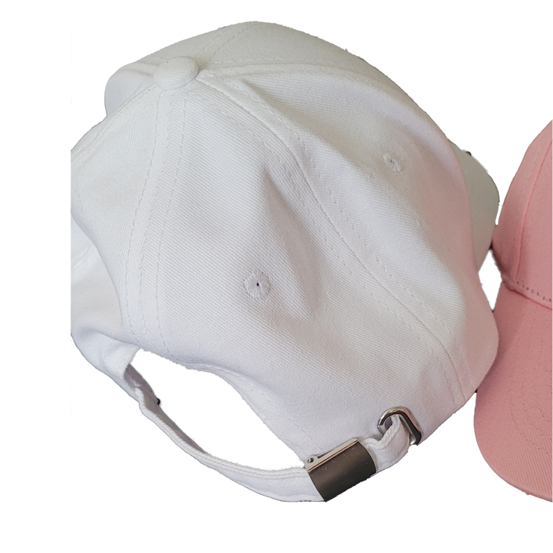 amichibelle®Breeze Caps