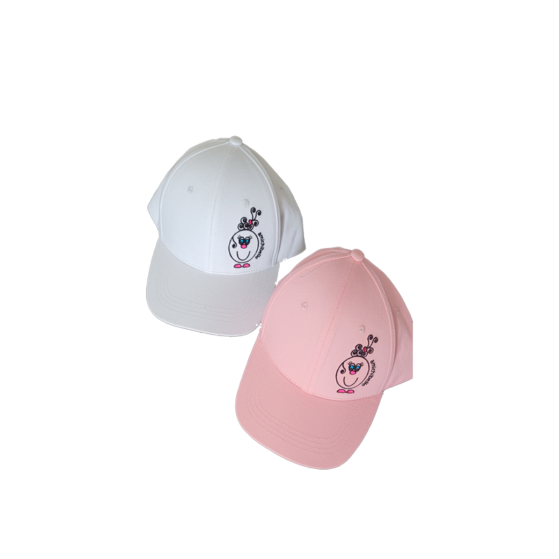 amichibelle®Breeze Caps