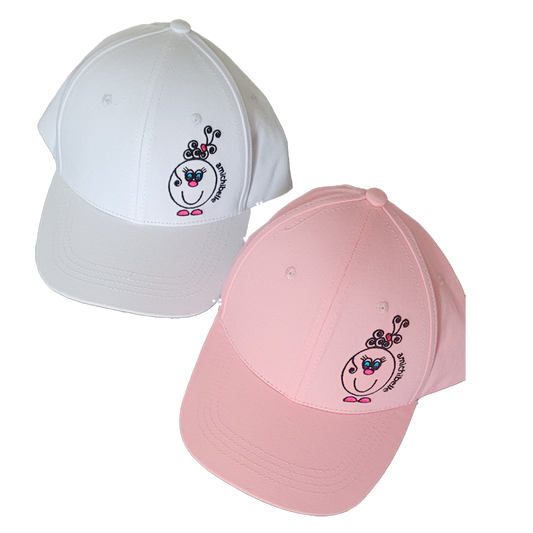 amichibelle®Breeze Caps